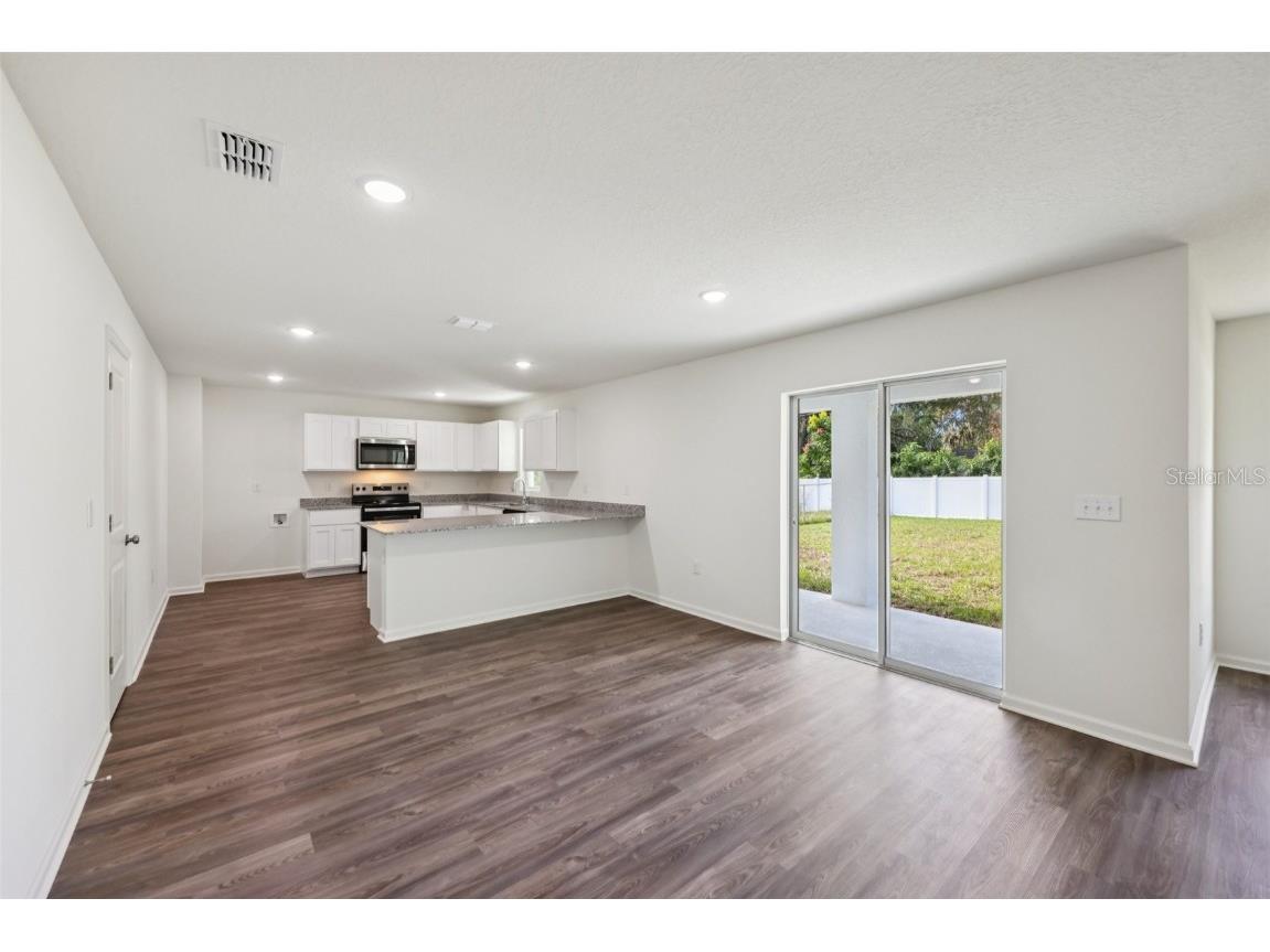 2242 NW 23rd Road Ocala FL 34475 C7516411 image18