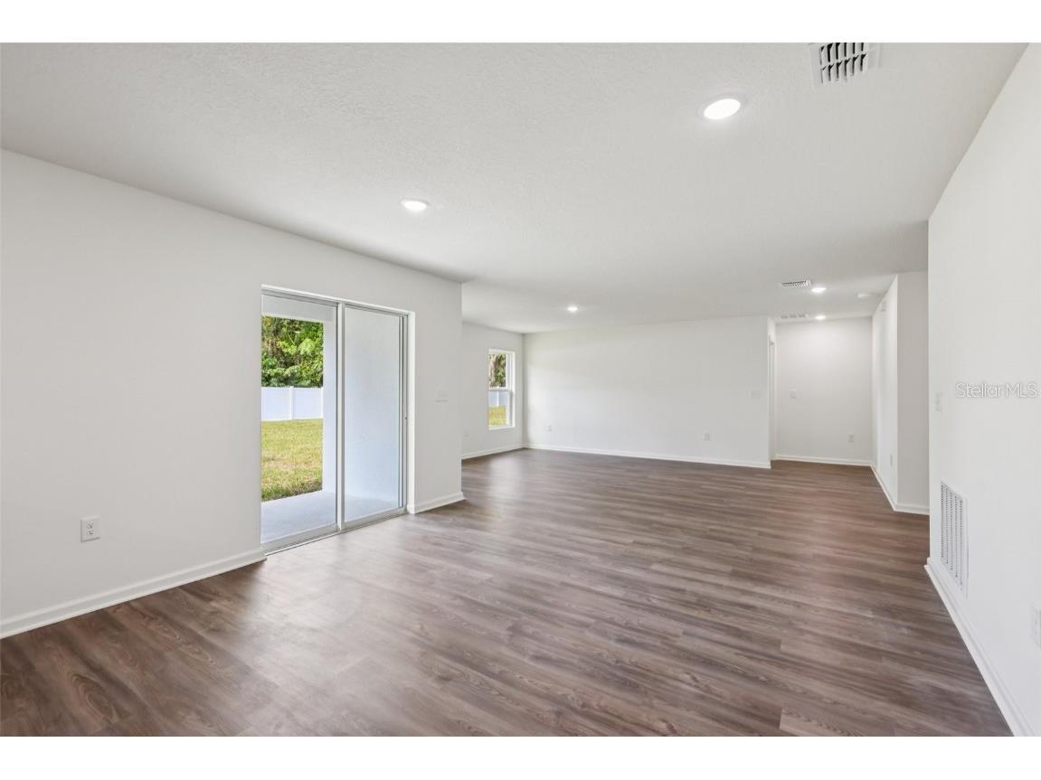 2242 NW 23rd Road Ocala FL 34475 C7516411 image19