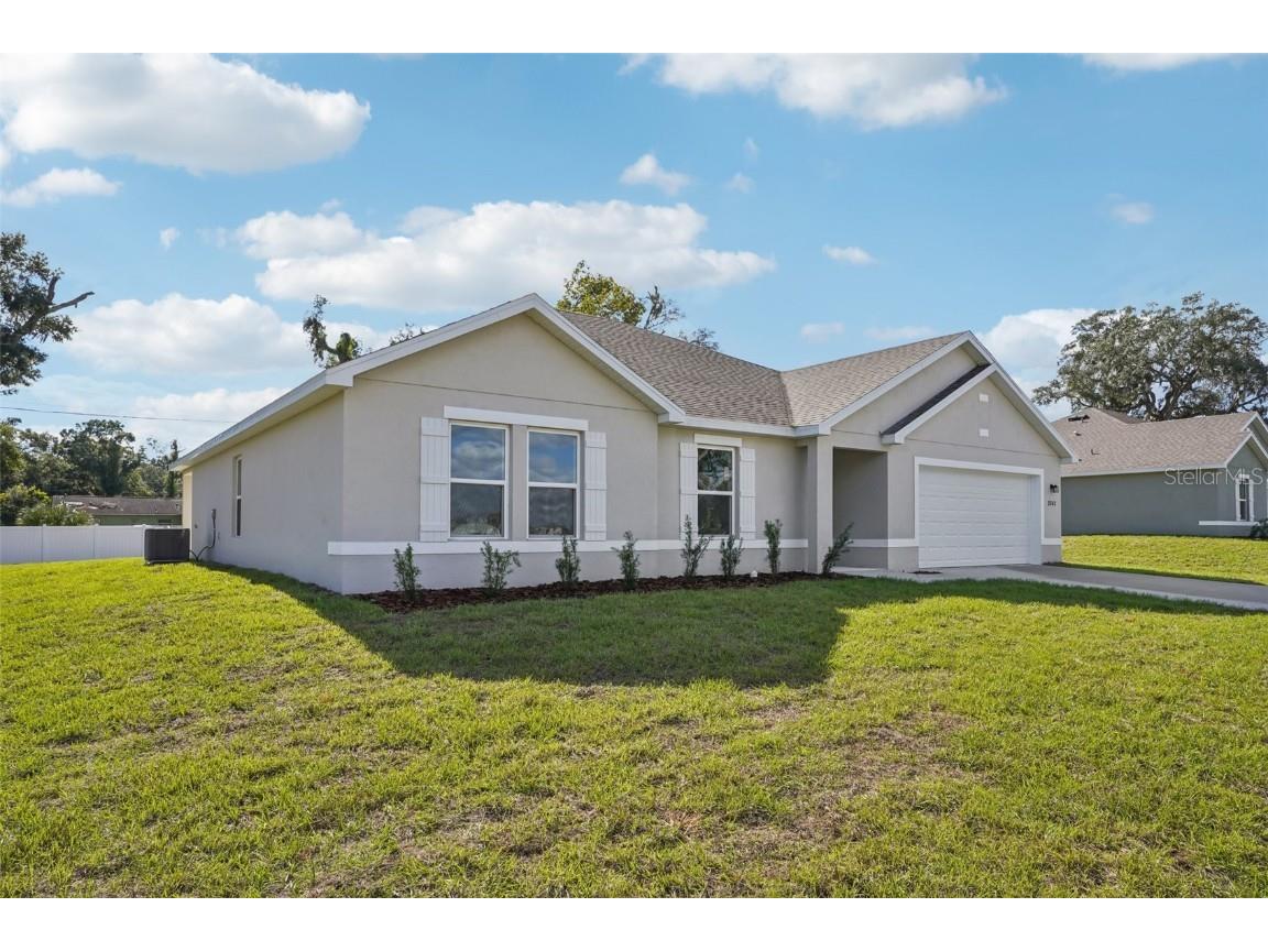 2242 NW 23rd Road Ocala FL 34475 C7516411 image2