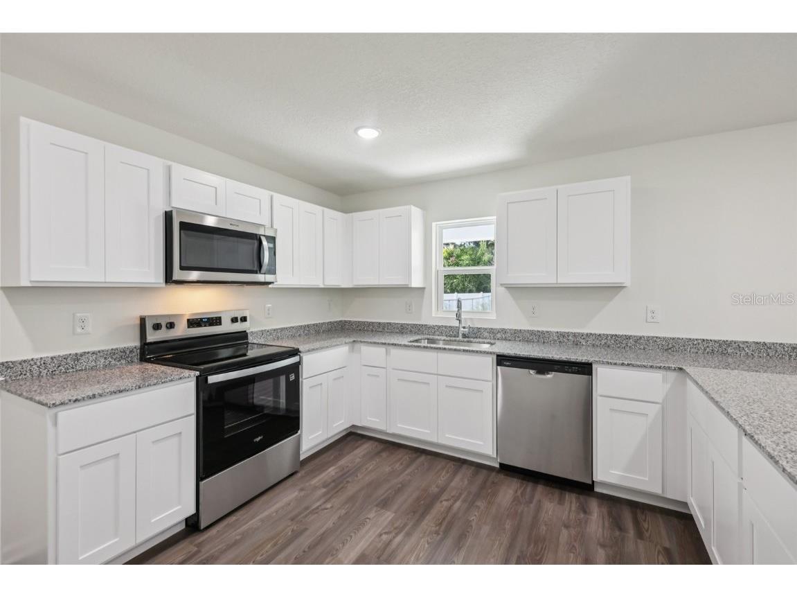 2242 NW 23rd Road Ocala FL 34475 C7516411 image23