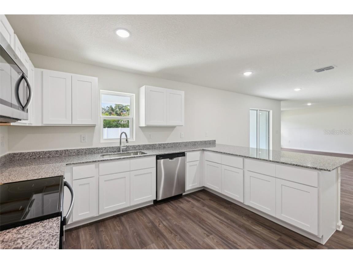 2242 NW 23rd Road Ocala FL 34475 C7516411 image24