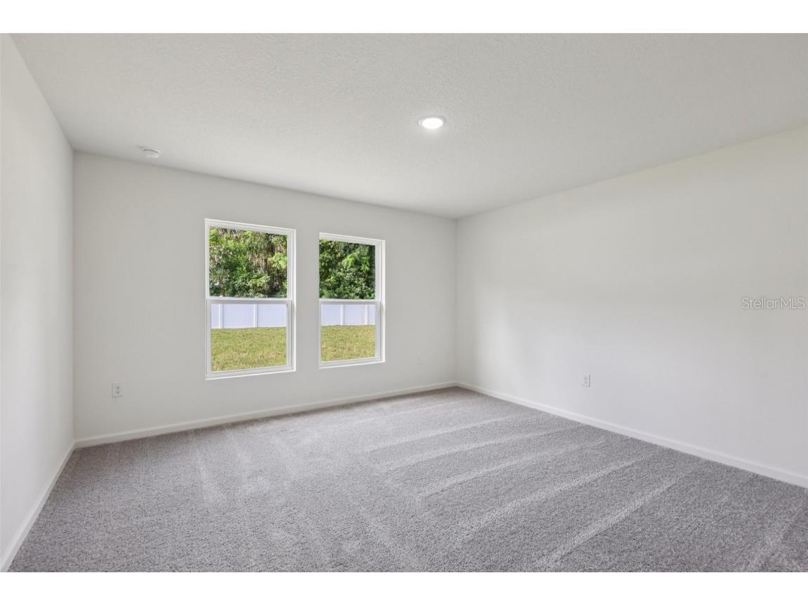 2242 NW 23rd Road Ocala FL 34475 C7516411 image26