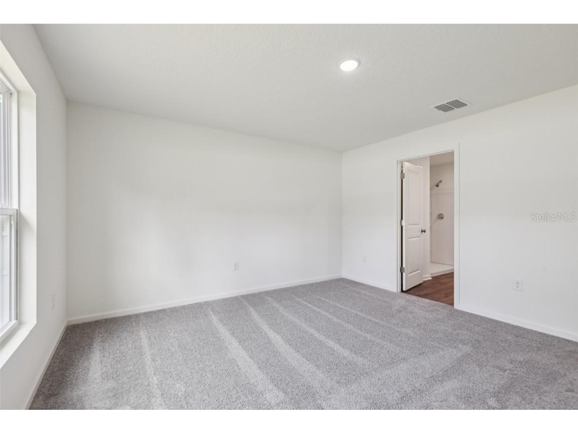 2242 NW 23rd Road Ocala FL 34475 C7516411 image27