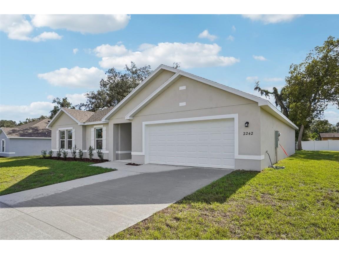 2242 NW 23rd Road Ocala FL 34475 C7516411 image3