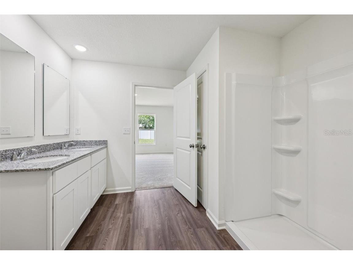 2242 NW 23rd Road Ocala FL 34475 C7516411 image31