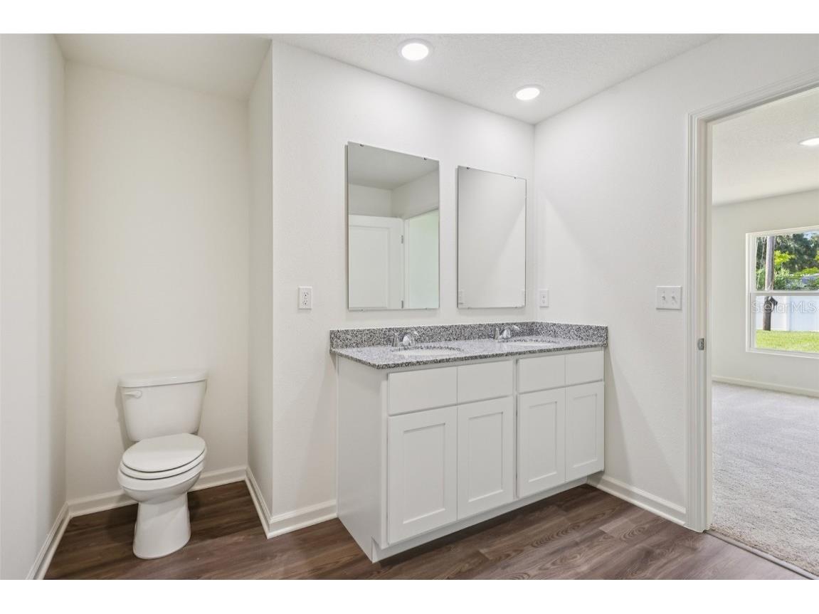 2242 NW 23rd Road Ocala FL 34475 C7516411 image32