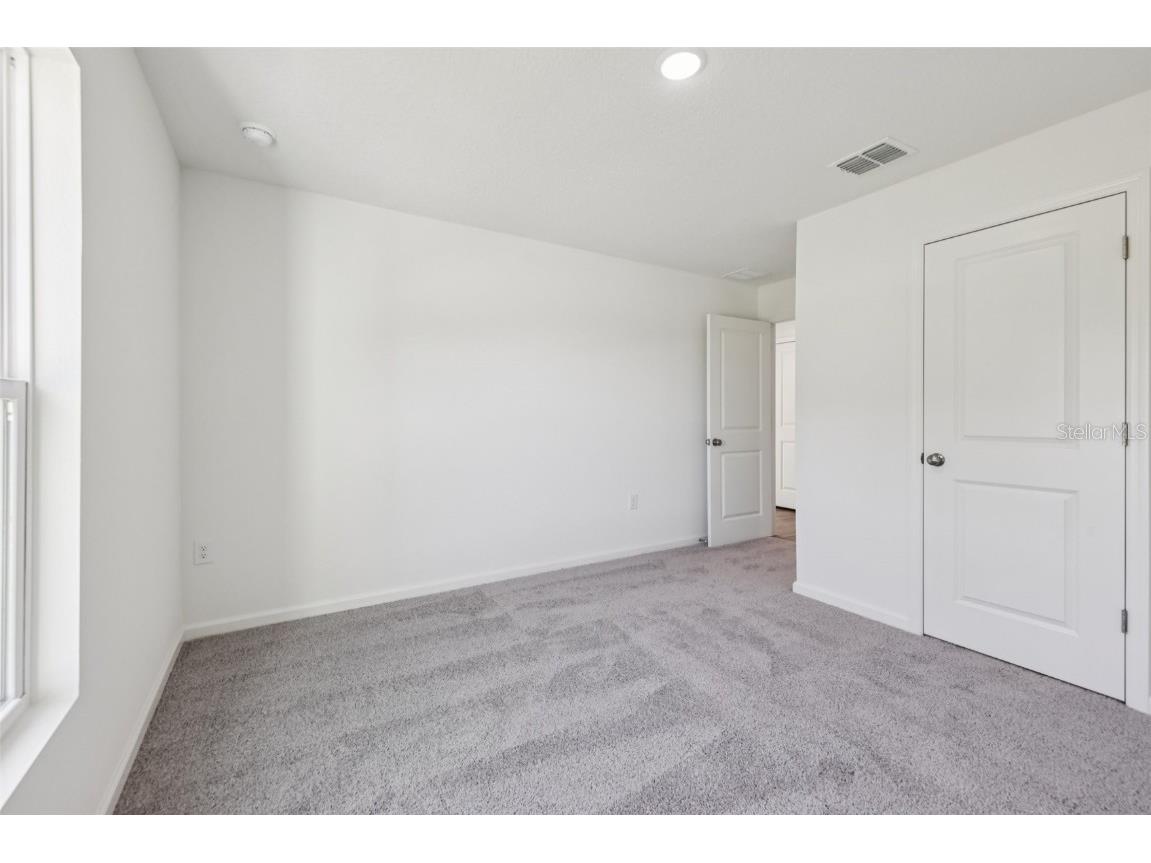 2242 NW 23rd Road Ocala FL 34475 C7516411 image35