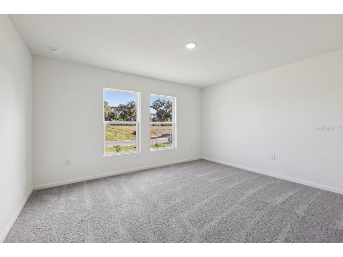 2242 NW 23rd Road Ocala FL 34475 C7516411 image36