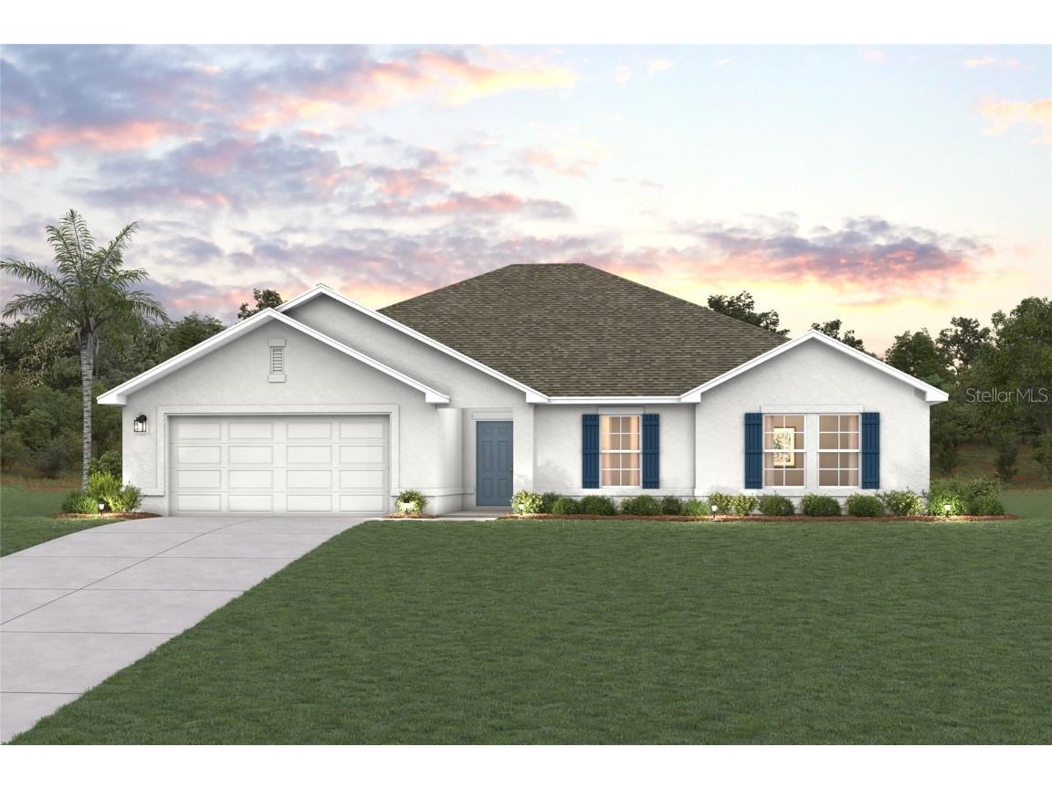 2242 NW 23rd Road Ocala FL 34475 C7516411 image39