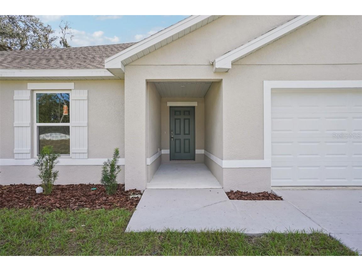 2242 NW 23rd Road Ocala FL 34475 C7516411 image4
