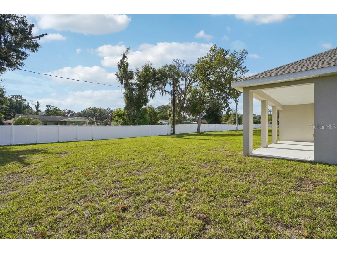 2242 NW 23rd Road Ocala FL 34475 C7516411 image5