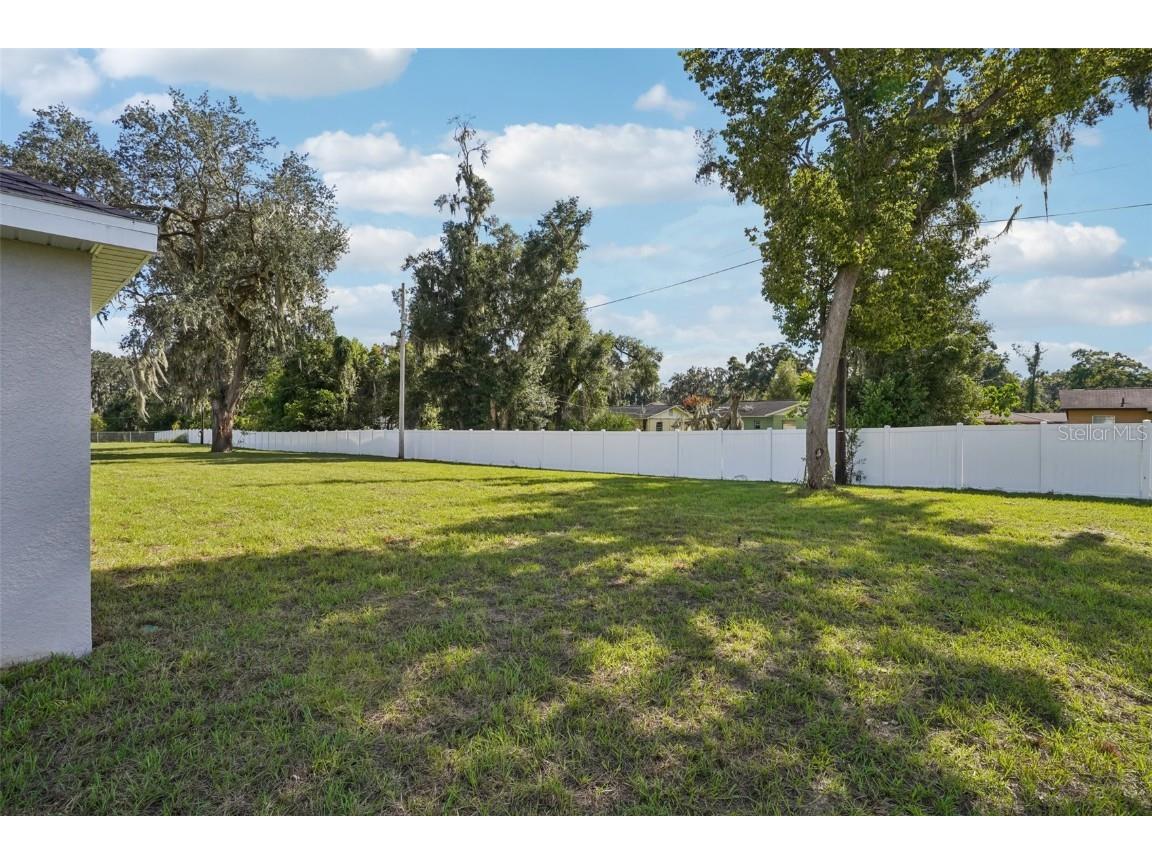 2242 NW 23rd Road Ocala FL 34475 C7516411 image6
