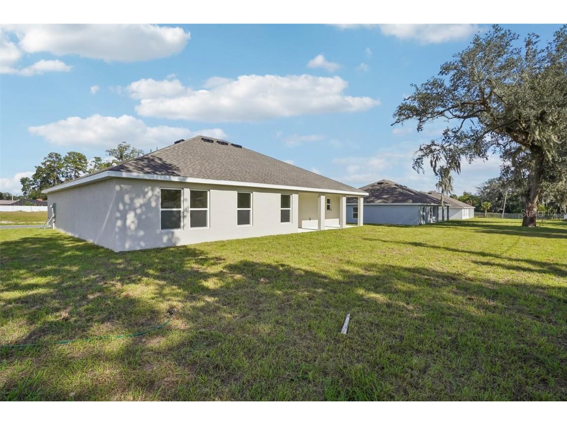 2242 NW 23rd Road Ocala FL 34475 C7516411 image7