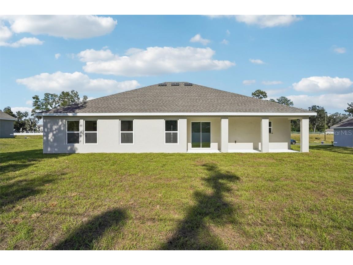 2242 NW 23rd Road Ocala FL 34475 C7516411 image8