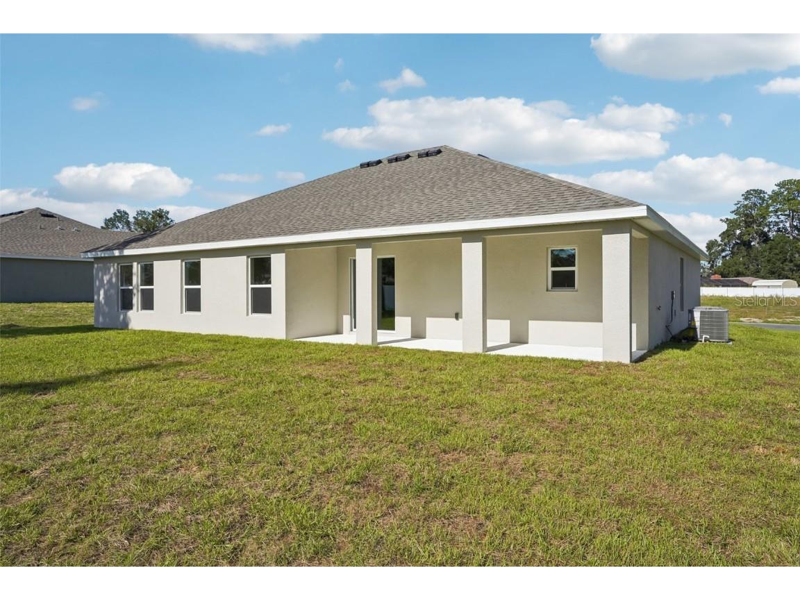 2242 NW 23rd Road Ocala FL 34475 C7516411 image9
