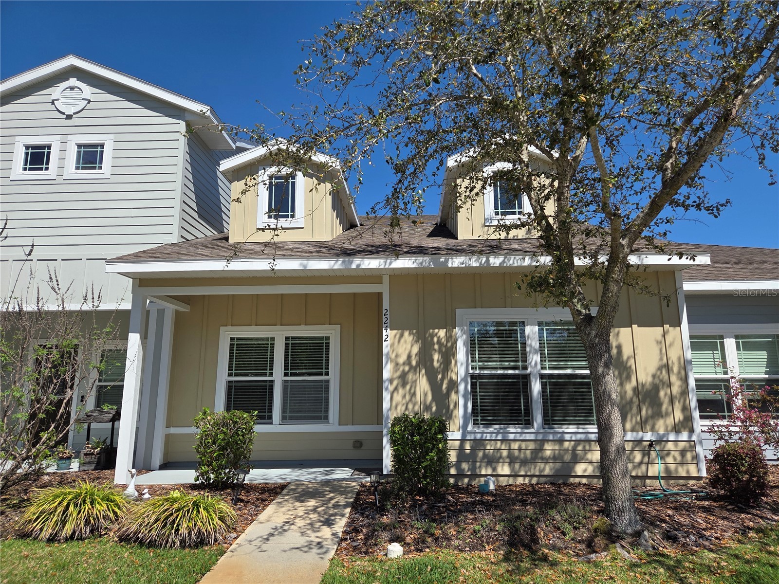 2242 NW 51st Avenue Gainesville FL 32605 GC538650 image1