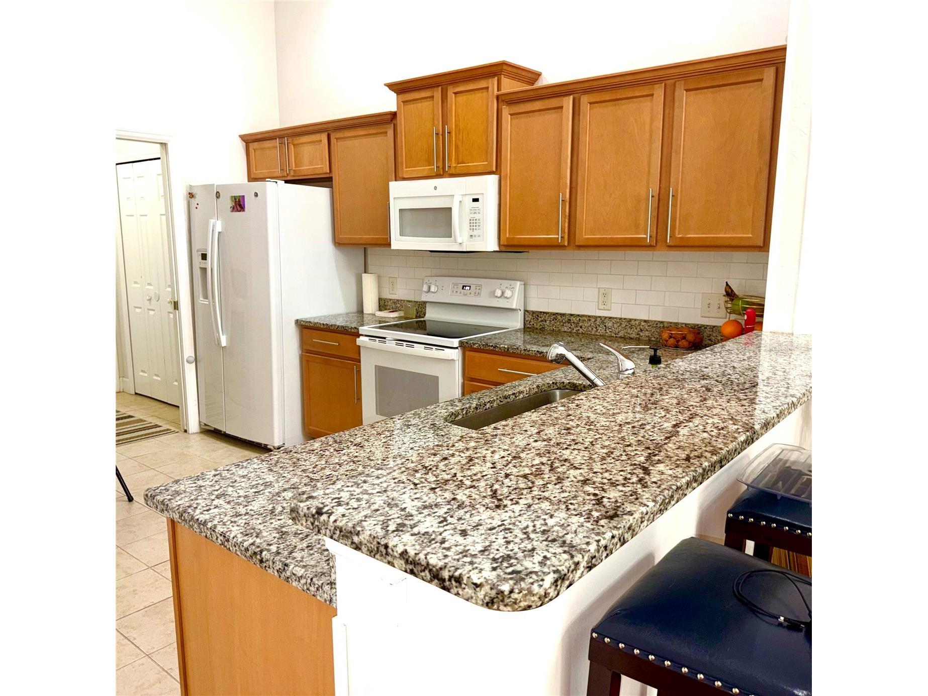 2242 NW 51st Avenue Gainesville FL 32605 GC538650 image10