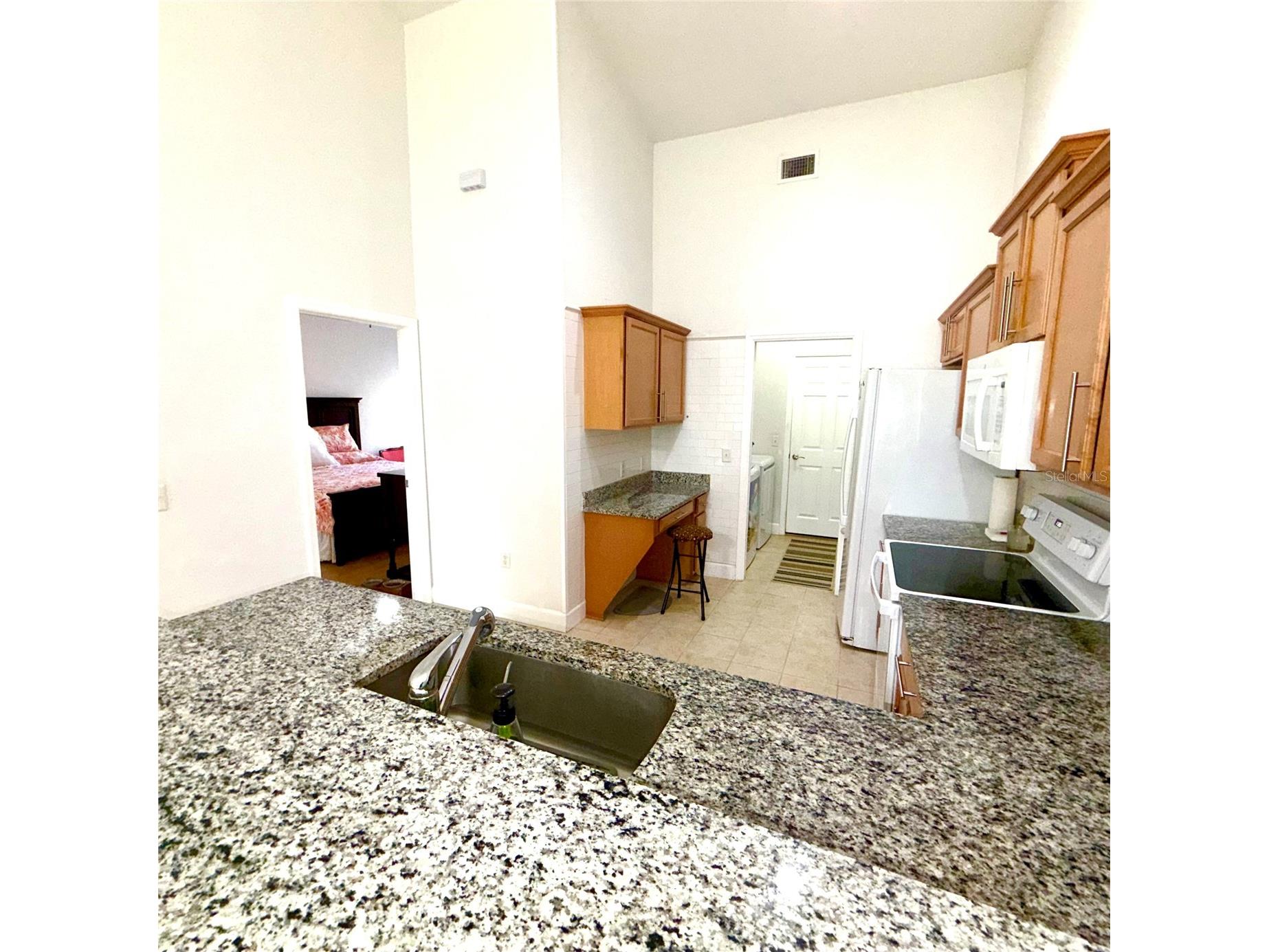 2242 NW 51st Avenue Gainesville FL 32605 GC538650 image11