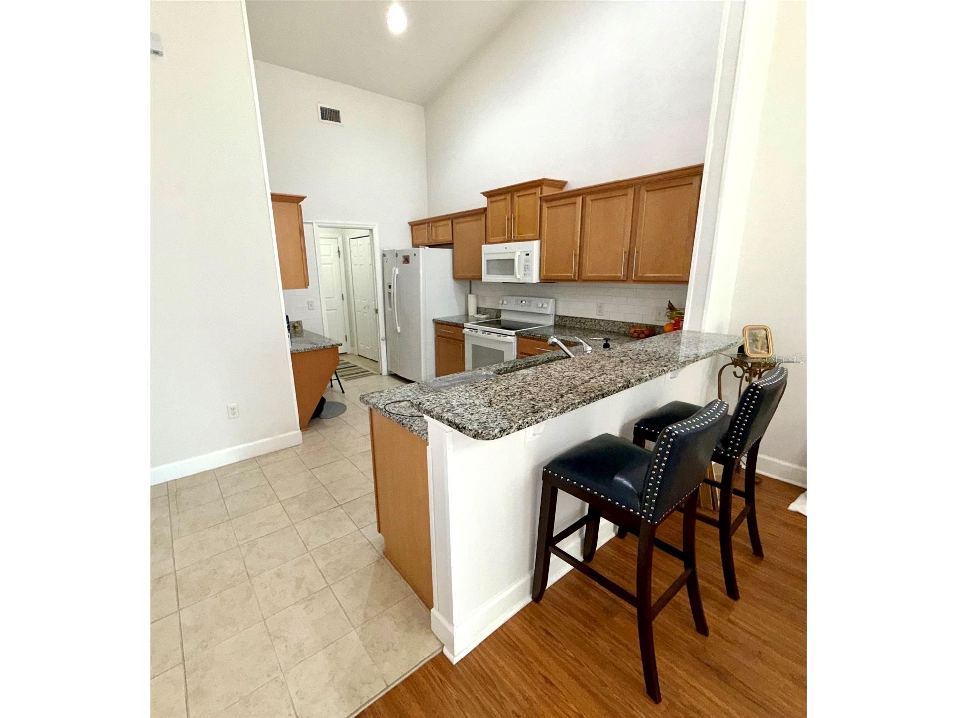 2242 NW 51st Avenue Gainesville FL 32605 GC538650 image12