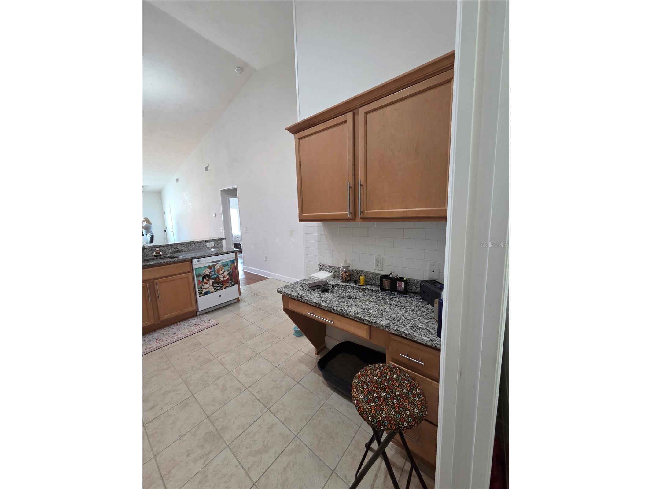 2242 NW 51st Avenue Gainesville FL 32605 GC538650 image13