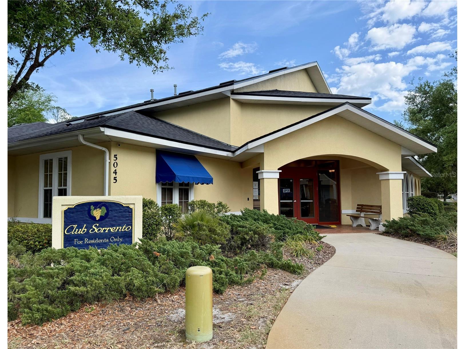 2242 NW 51st Avenue Gainesville FL 32605 GC538650 image16