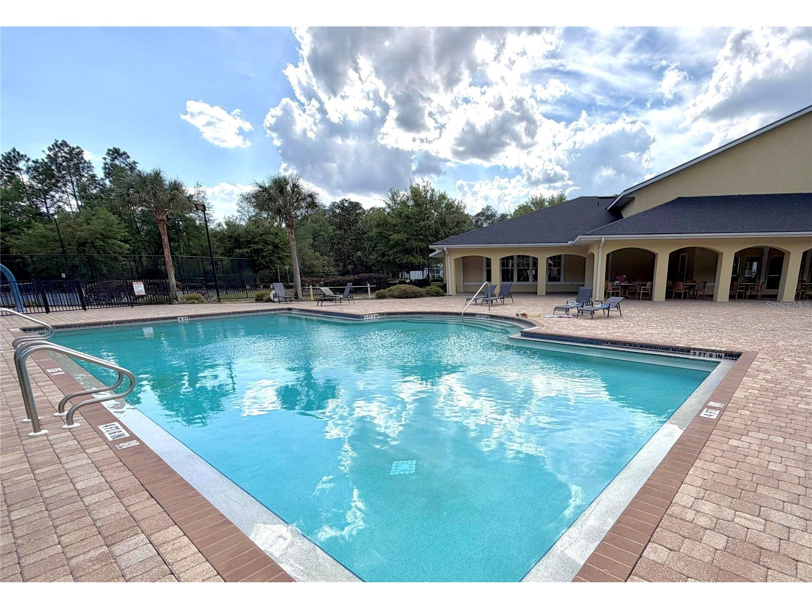 2242 NW 51st Avenue Gainesville FL 32605 GC538650 image17