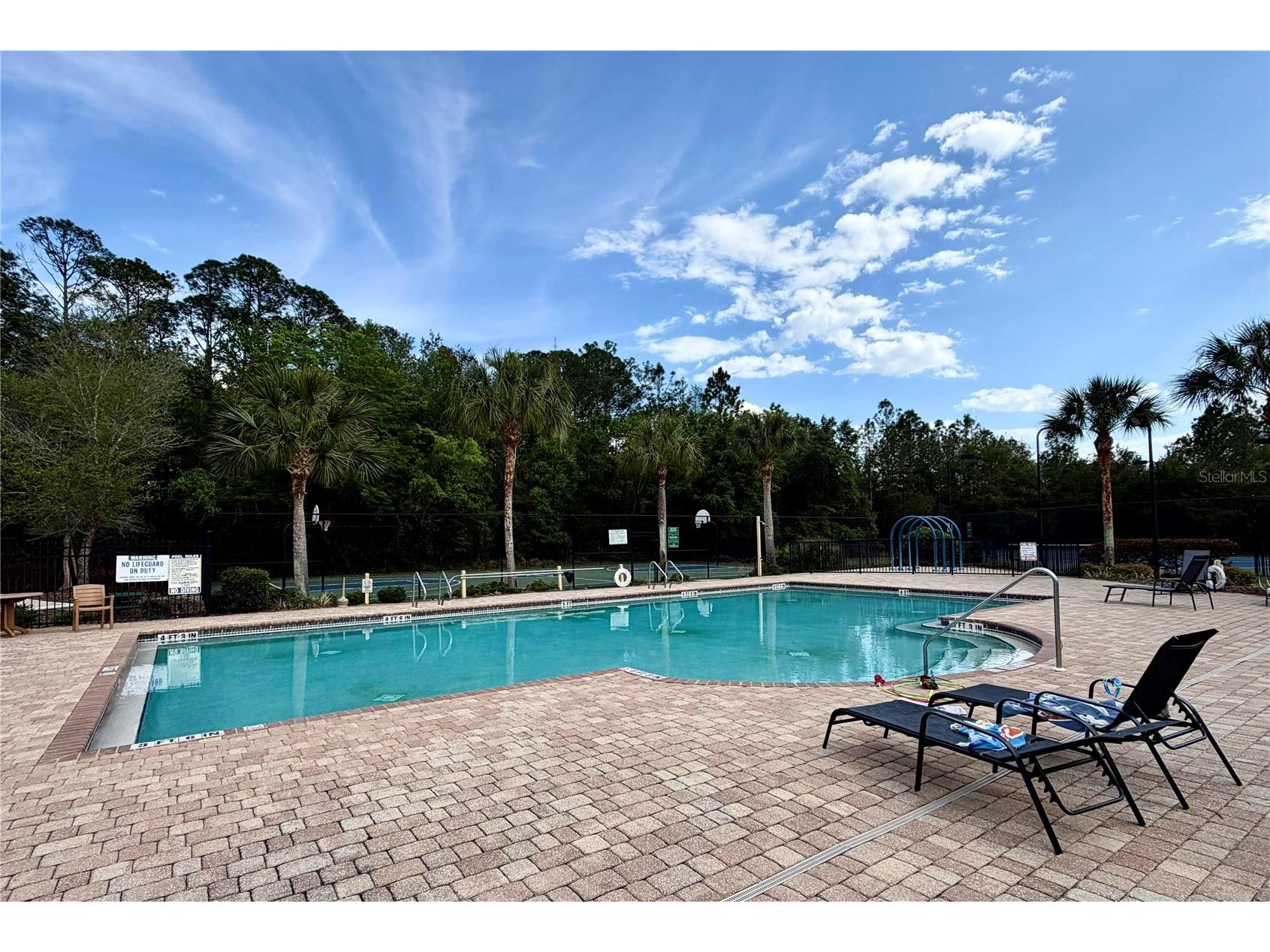 2242 NW 51st Avenue Gainesville FL 32605 GC538650 image18