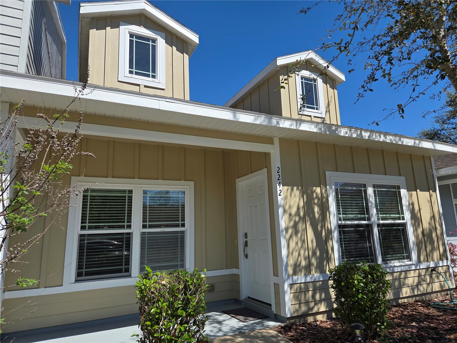 2242 NW 51st Avenue Gainesville FL 32605 GC538650 image2