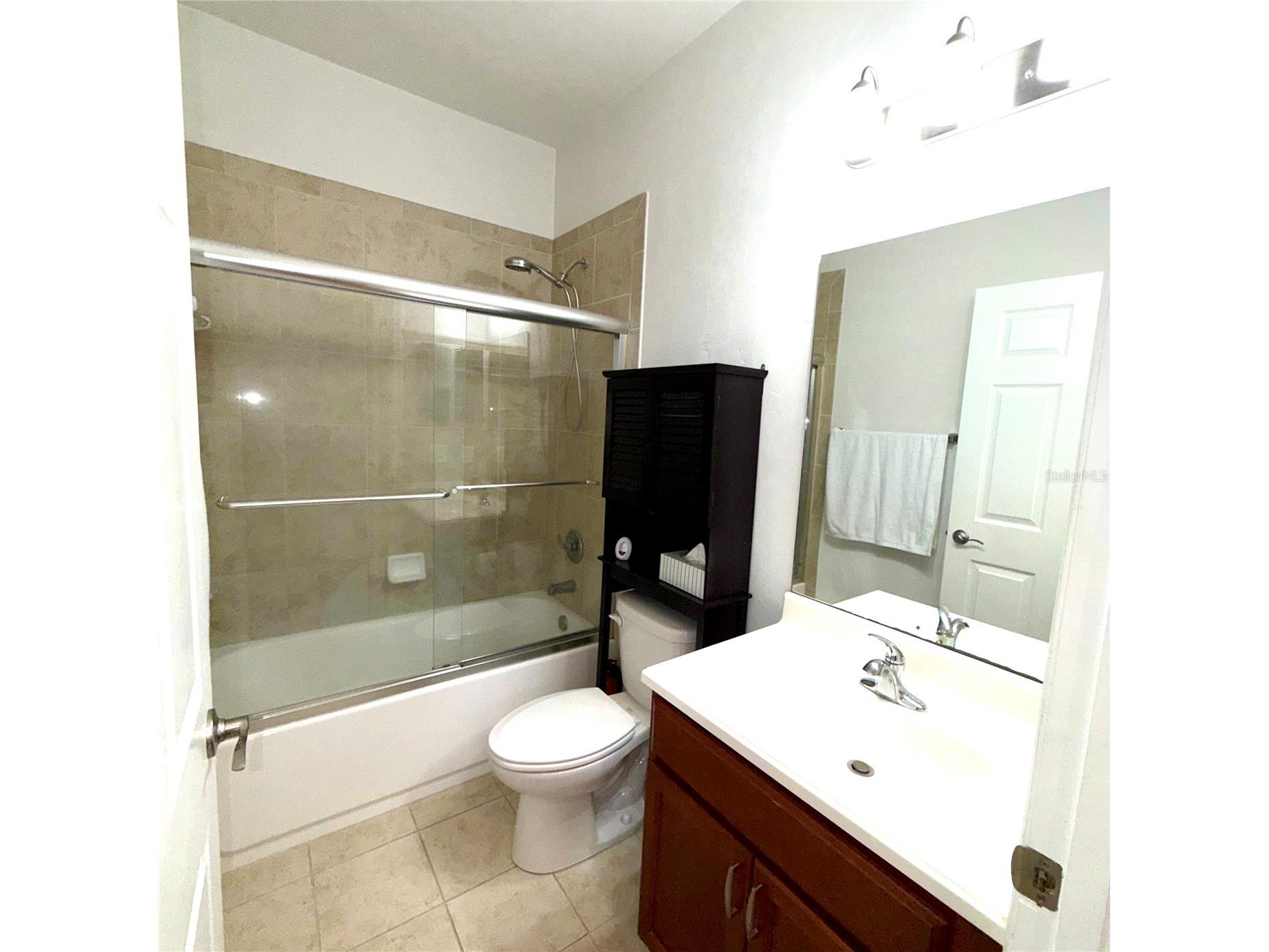 2242 NW 51st Avenue Gainesville FL 32605 GC538650 image6