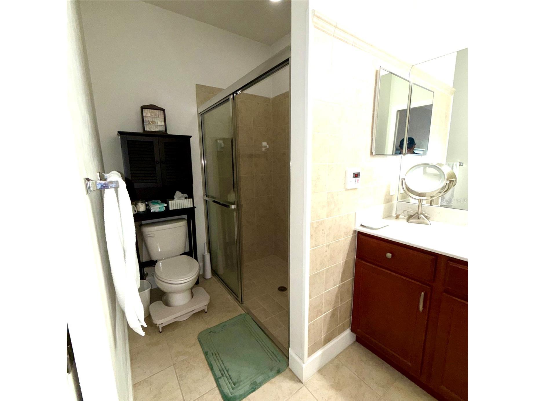 2242 NW 51st Avenue Gainesville FL 32605 GC538650 image9