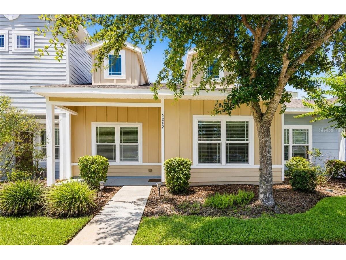 2242 NW 51st Avenue Gainesville FL 32605 GC541585 image1
