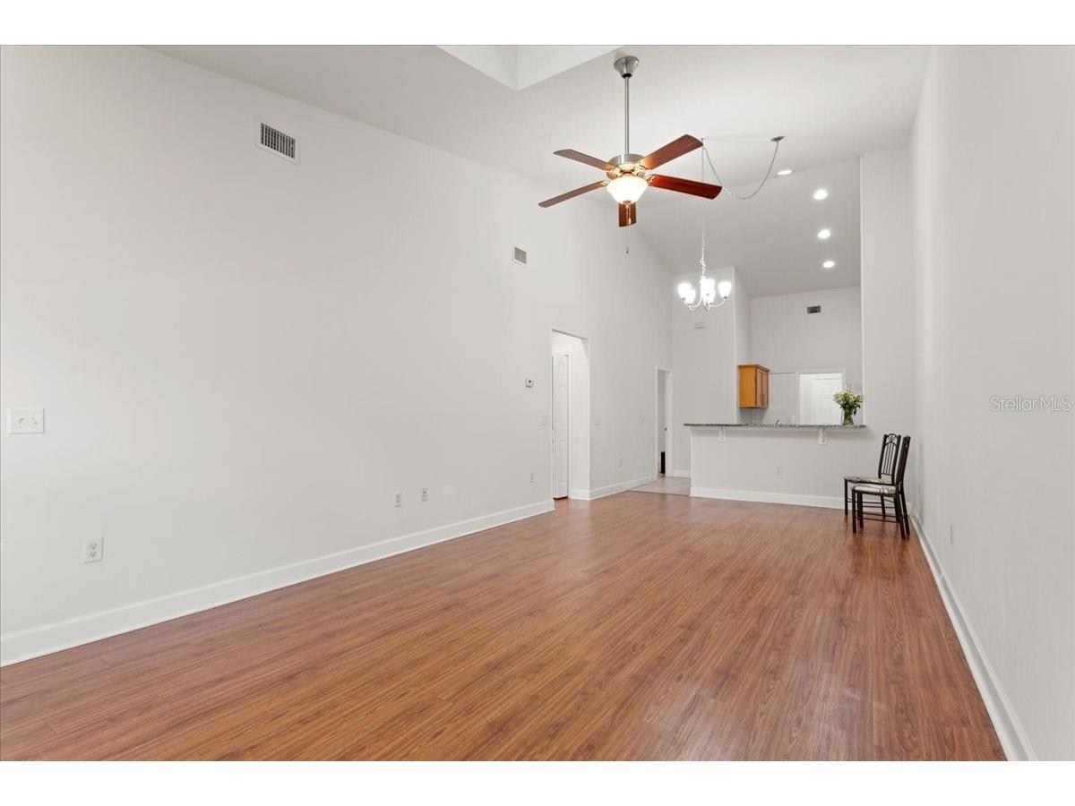 2242 NW 51st Avenue Gainesville FL 32605 GC541585 image10