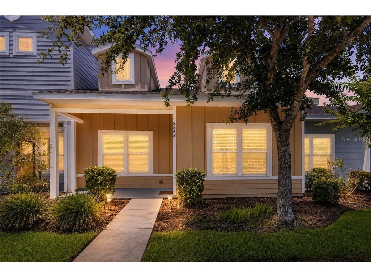 2242 NW 51st Avenue Gainesville FL 32605 GC541585 image2