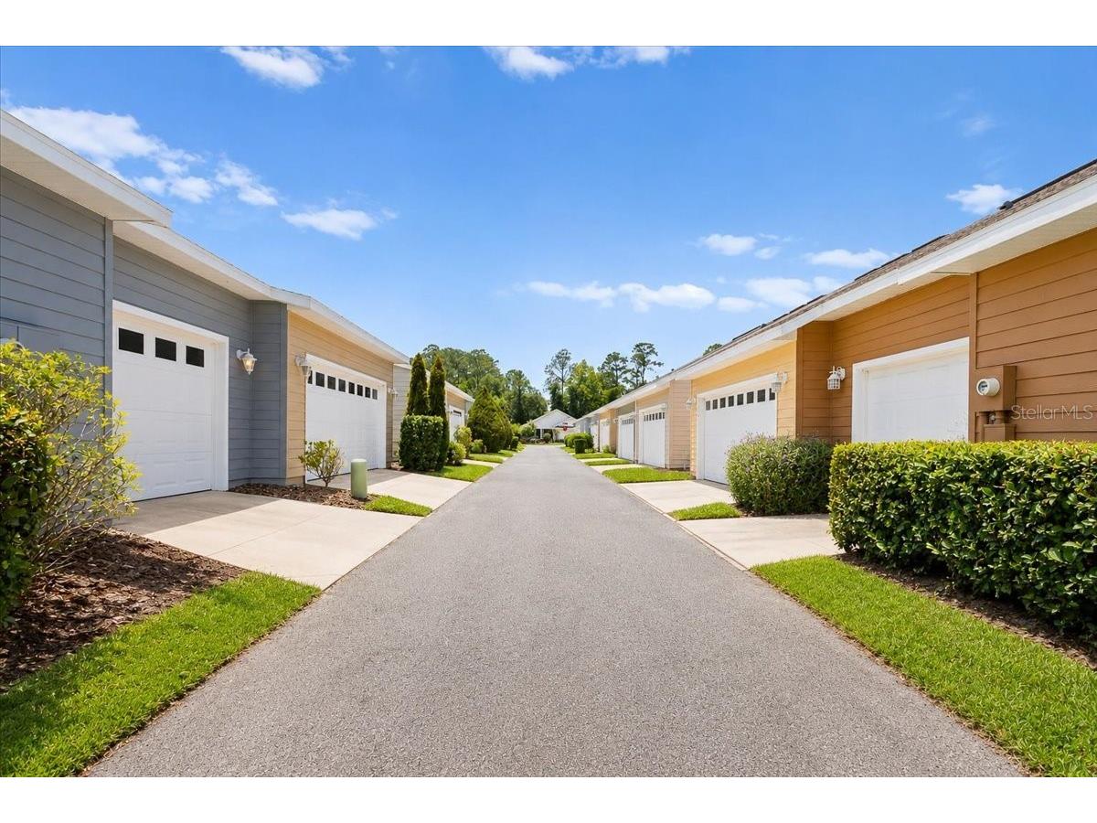 2242 NW 51st Avenue Gainesville FL 32605 GC541585 image23