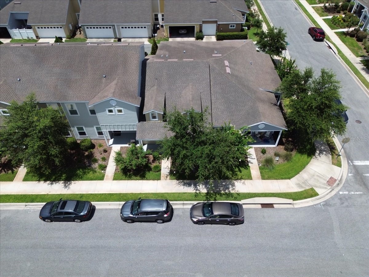 2242 NW 51st Avenue Gainesville FL 32605 GC541585 image24