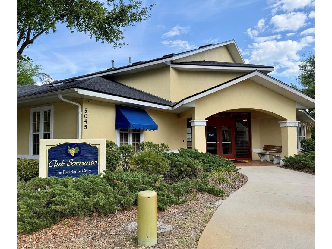 2242 NW 51st Avenue Gainesville FL 32605 GC541585 image28