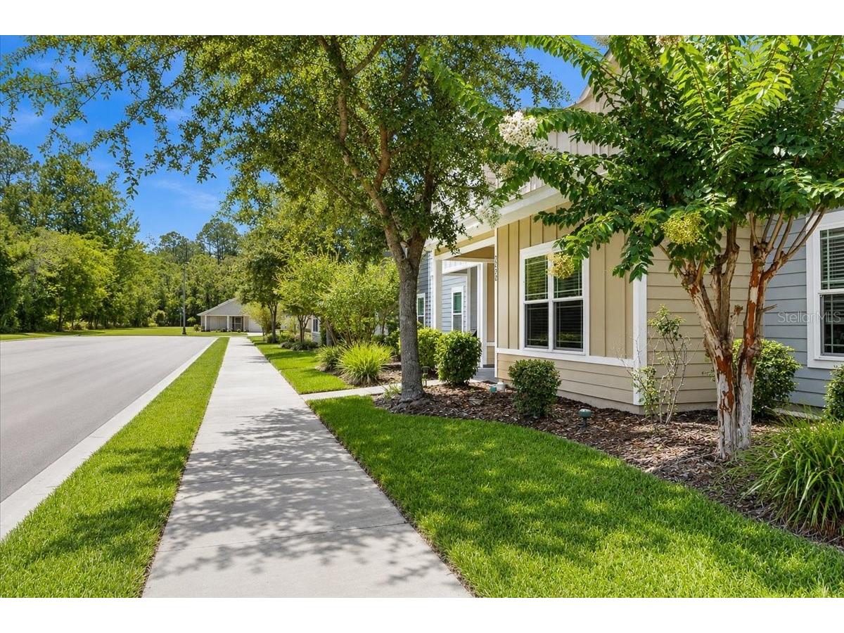 2242 NW 51st Avenue Gainesville FL 32605 GC541585 image3