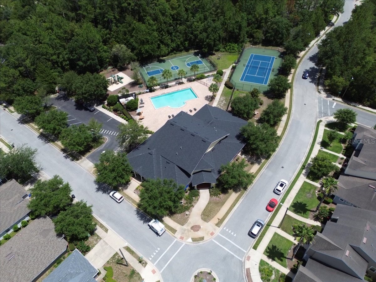 2242 NW 51st Avenue Gainesville FL 32605 GC541585 image30