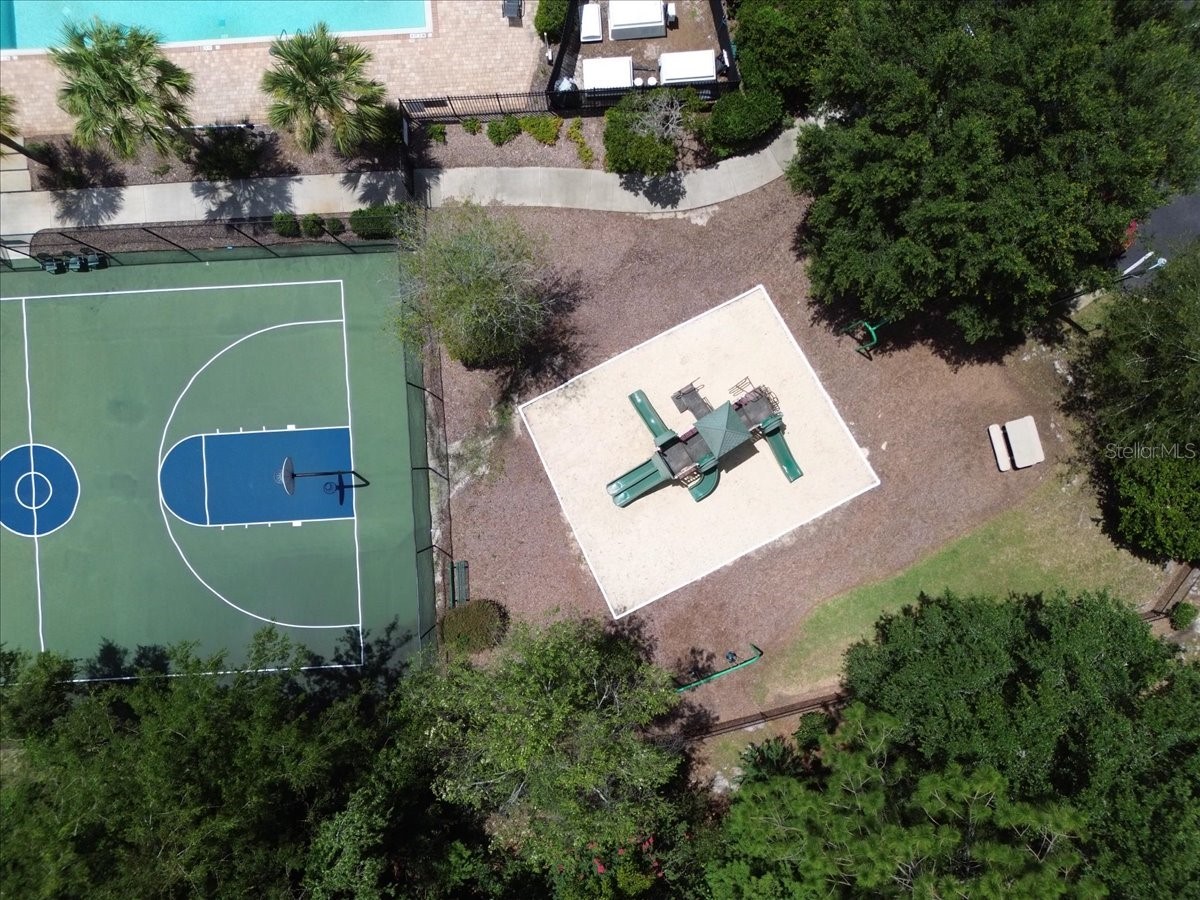 2242 NW 51st Avenue Gainesville FL 32605 GC541585 image32