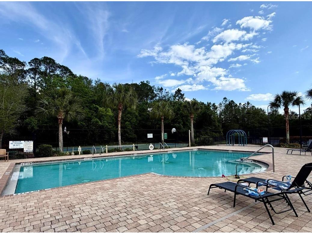 2242 NW 51st Avenue Gainesville FL 32605 GC541585 image33