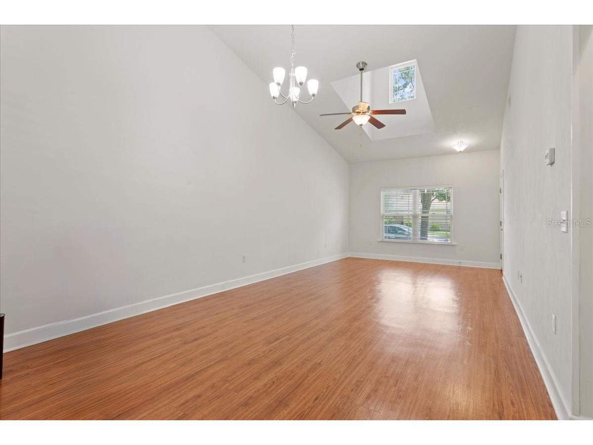 2242 NW 51st Avenue Gainesville FL 32605 GC541585 image9
