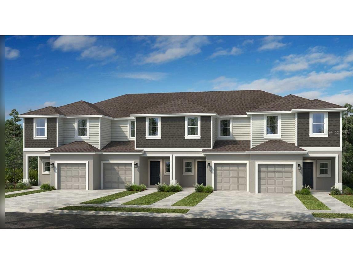 2242 Paravane Way Wesley Chapel FL 33543 J980750 image1