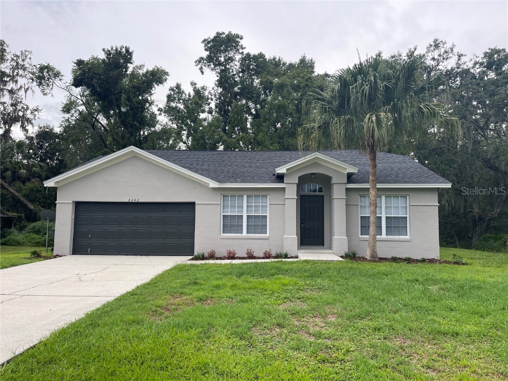 2242 Parkland Loop S Lakeland FL 33811 L4938920 image1