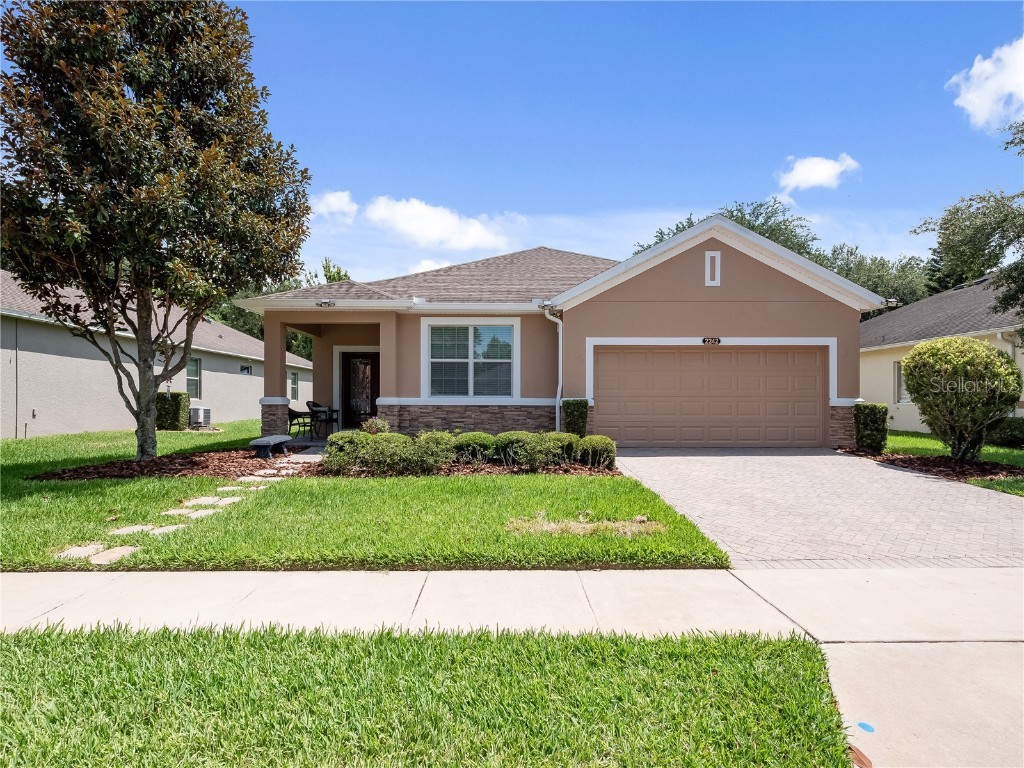2242 Pickford Circle Apopka FL 32703 O6212894 image1