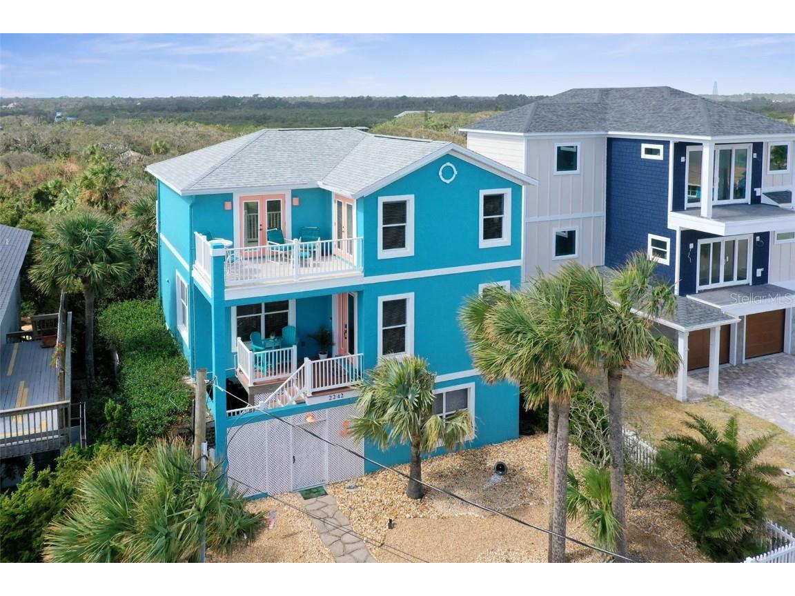 2242 S Central Avenue Flagler Beach FL 32136 FC304631 image1