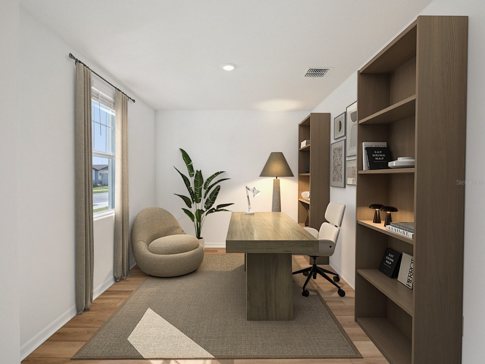 2242 Sageland Way Bartow FL 33830 O6368261 image13