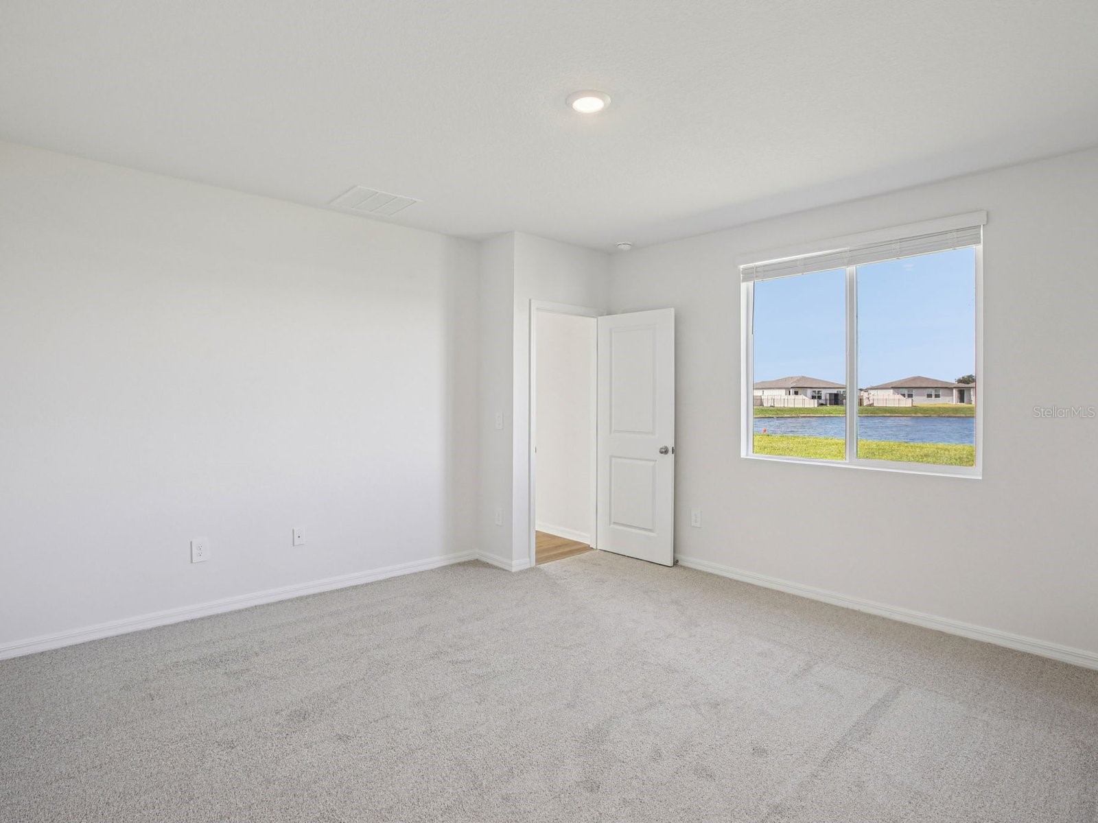 2242 Sageland Way Bartow FL 33830 O6368261 image16