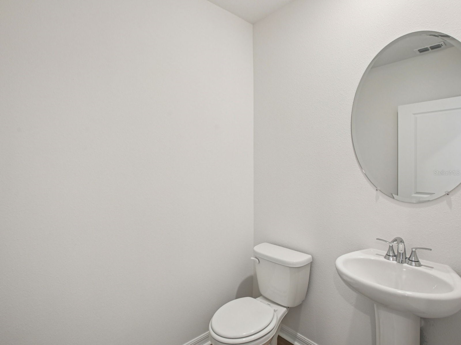 2242 Sageland Way Bartow FL 33830 O6368261 image19