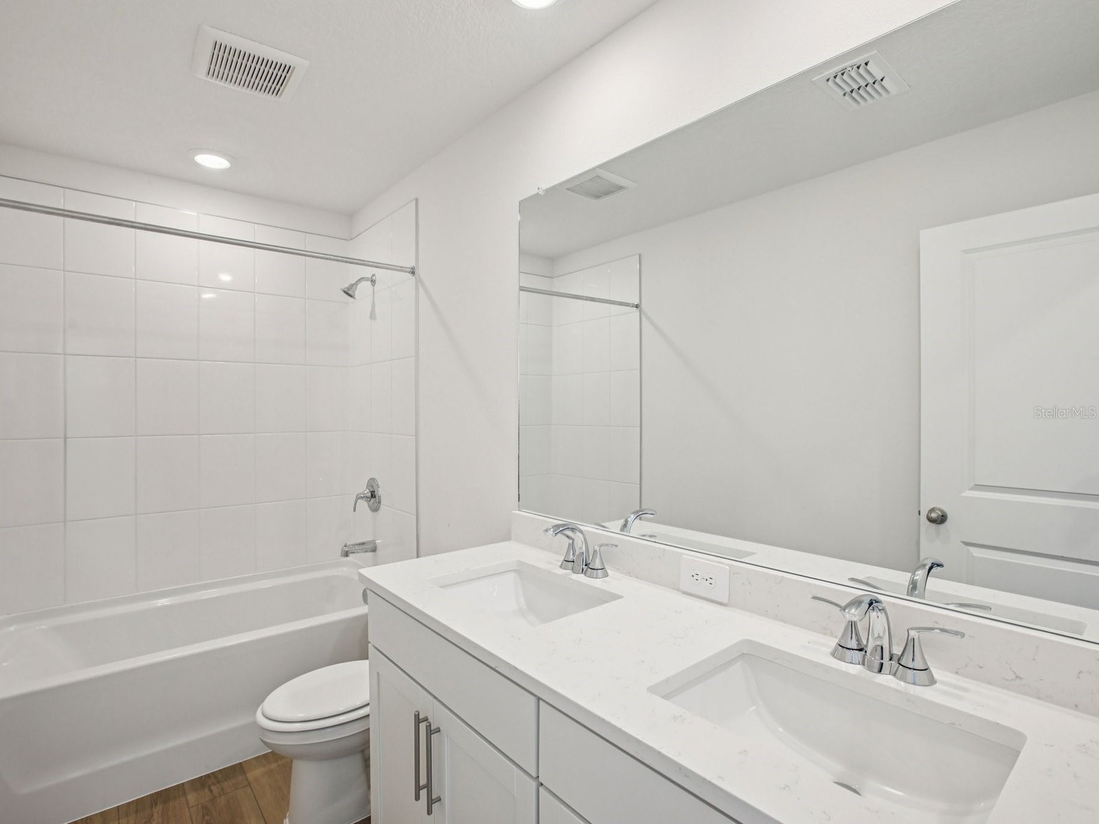 2242 Sageland Way Bartow FL 33830 O6368261 image25