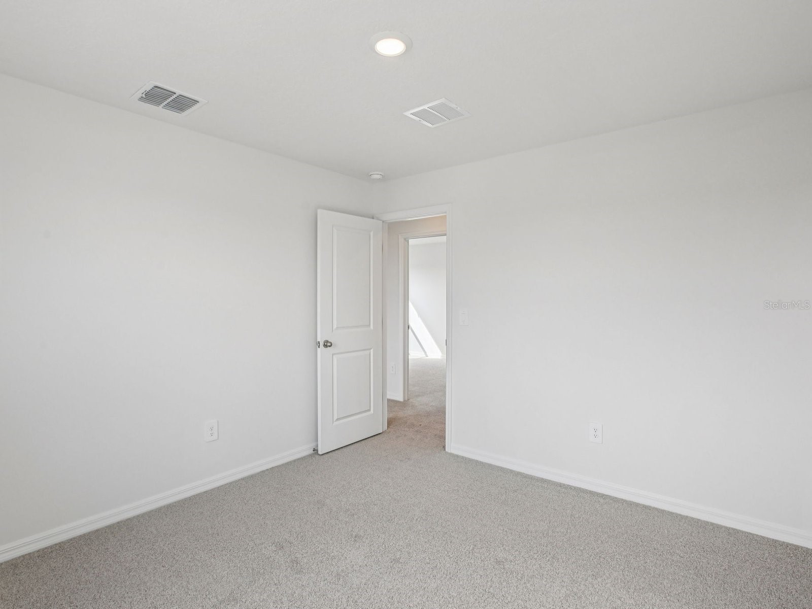 2242 Sageland Way Bartow FL 33830 O6368261 image27